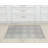 Skye Kitchen Mat-1161787465-1161787467