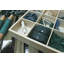 Powden Weather Resistant Accessory Box