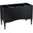 Alberry 48" Vanity Base Only