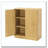 31.5-inch modern wavy sideboard-2016663438