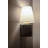 Aden 1 Light Wall Sconce