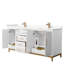 Meuble-lavabo double Marlena-98142430-92723679-92723677