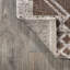 Tapis intérieur / extérieur Winfield Diamond-325061383