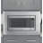 21.75" 1.5 cu. ft. Countertop Convection Microwave-41406131