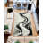 Carleen Rug Design 1112 - Grey-1748614228