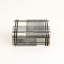 2 Piece Decorative Box Set
