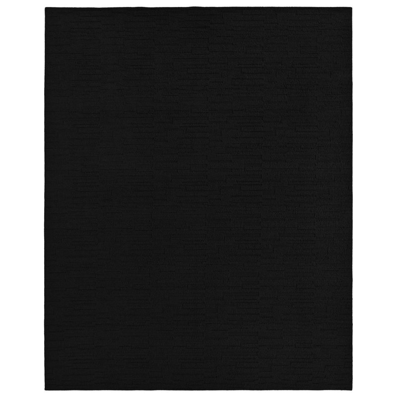 Theoria Indoor Rug, Rectangle 8' x 10'