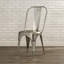 Chaise d'appoint Joniesha