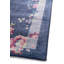 Amini Floral Area Rug-2064051533