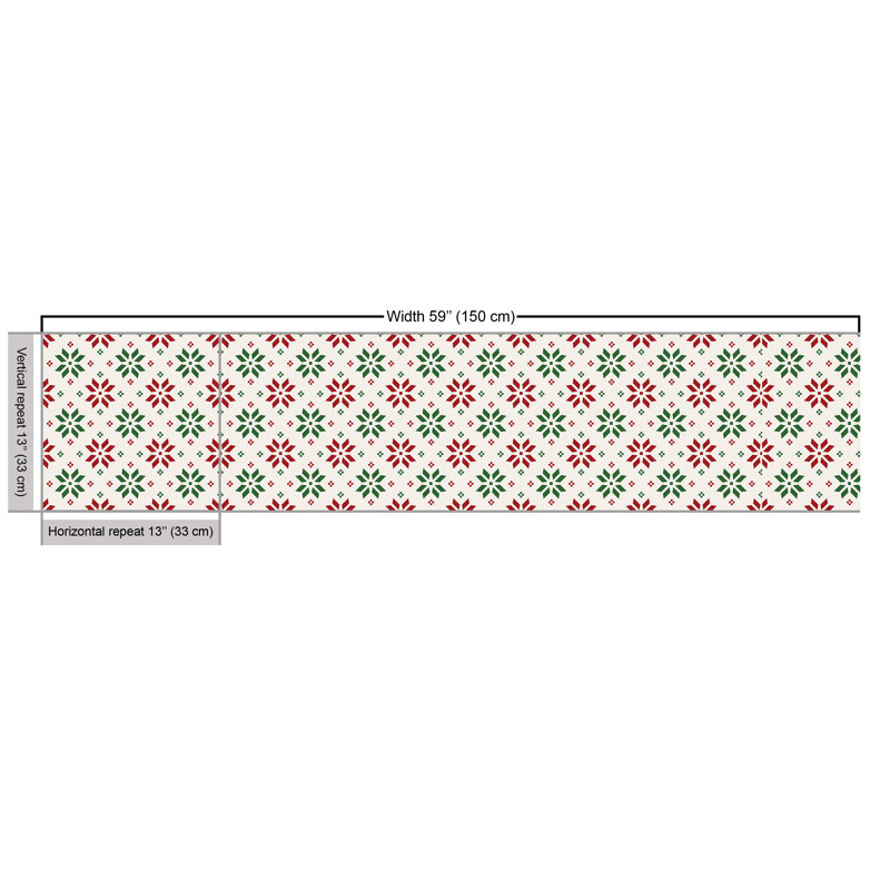 Alfons Fabric
