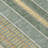 Machine Washable Indoor/Outdoor Chantille ACN2681 Stripes Rug-246187340-246187335