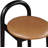 Calvin 27" Counter Bar Stool-1135503220-1128616792
