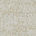 Chenille Malibu Parchment Performance