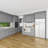 Base Microwave Cabinet-123130865