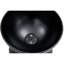 Table basse simple Cindia-2030039853-2030039854