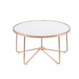 Table basse Geordi