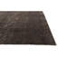 Tapis brun foncé Penton