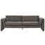 Aarni 3 Seater Sofa