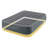 Dura-Beam 18'' Air Mattress