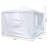 10'X10' Party Tent Outdoor Heavy Duty Gazebo Wedding Canopy + 4 Removable Walls-125204791