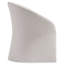 Antibes Upholstered Arm Chair