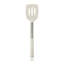 Living And Home Utensil Set-128728854