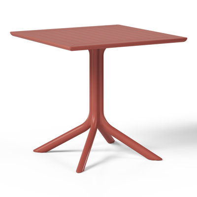 Table de salle à manger 31,5 po