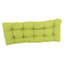 Coussin de siège en sergé-457053109-457053124