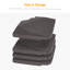 Oyen 17.2 Lb. HDPE Plastic Umbrella Base