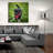 " Black Lab Pup 3 " by Jonathan Ross-722725039