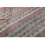 Kilim, tapis de chambre à coucher, grand tapis de 5,4 x 11,2 pi, tapis de cuisine gris, tapis rétro, tapis en laine, tapis turcs