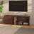 Mero TV Stand for TVs up to 75"-613073446