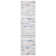 Granada Machine Woven Abstract Area Rug