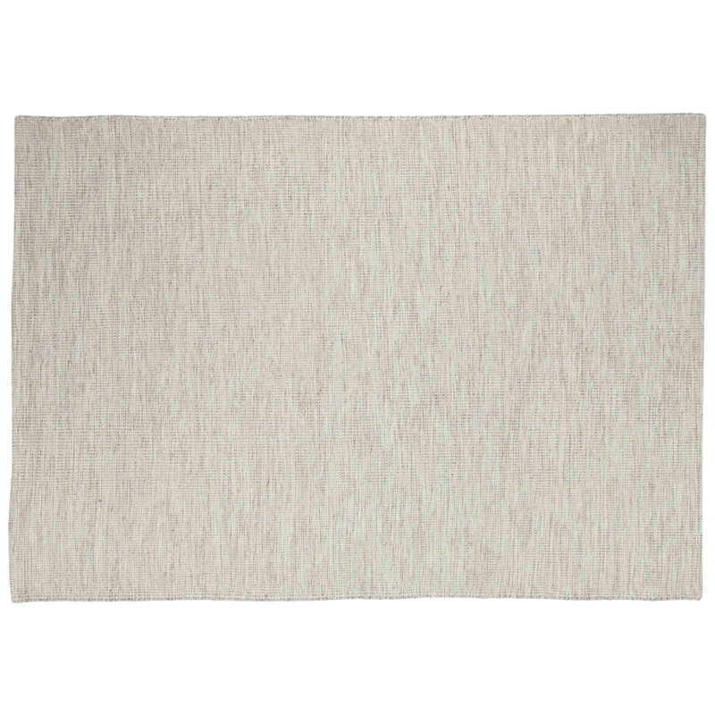 Lodewijk Ikat Hand Woven Area Rug Set, Rectangle 200 x 300cm