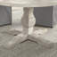 Kinston 5 Piece Dining Set