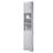 Multi-Functional Corner Cabinet Bathroom Storage Cabinet