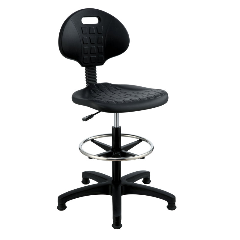 Chaise de dessinateur