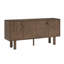 Console Dwanda 67,56