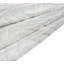 Ermine quilted bedspread-1206510380-1206510382