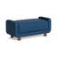 Eva Ottoman-1352000118