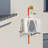 Lifting Tool For Installation Of Outdoor Air Conditioner