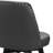 Gustavus Swivel Upholstered Counter Stool-813899806-813899803