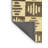 Abstract Indoor Rug-1162705220