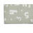 Numbers Kids Play Mat-107389310-107389308