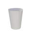 Conical End Table