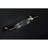 Brilliance Bar Pull-51206802-110328558