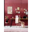 Heart Of Glass - Single Picture Frame Painting-1316582032
