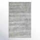 Cliona Area Rug