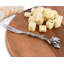 Majestic Forest Salad / Dessert Fork