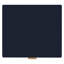 Table de chevet Epaulette-1321060437